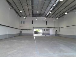 Loyang Crescent (D17), Factory #455344721